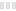 Courtney Payton - loading animation